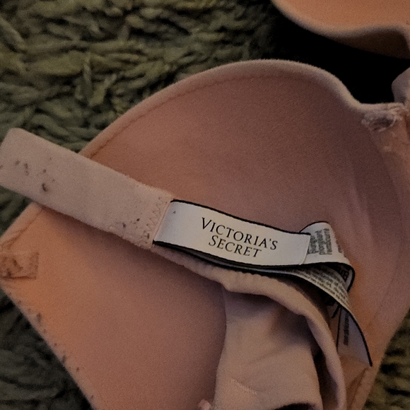 Bra - Picture 3 of 3